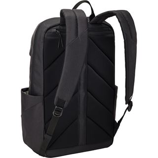 THULE Rucksack 20L black Lithos