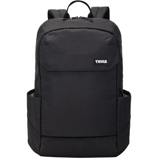 THULE Rucksack 20L black Lithos