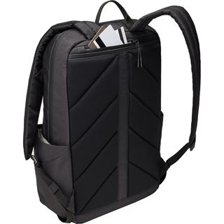 THULE Rucksack 20L black Lithos