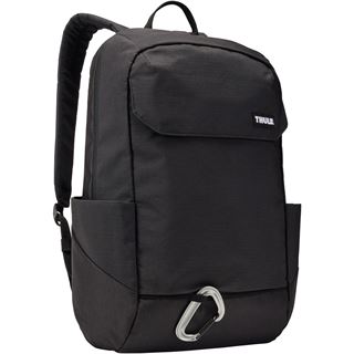 THULE Rucksack 20L black Lithos