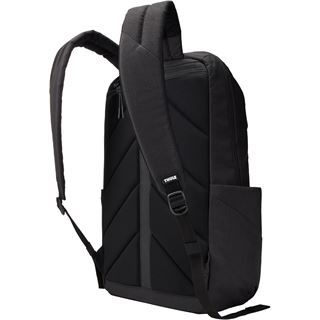 THULE Rucksack 20L black Lithos
