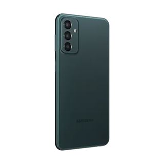 Samsung Galaxy M23 5G Dual SIM 4GB RAM, 128GB, grün,