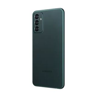 Samsung Galaxy M23 5G Dual SIM 4GB RAM, 128GB, grün,