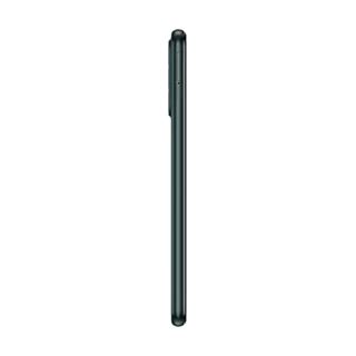 Samsung Galaxy M23 5G Dual SIM 4GB RAM, 128GB, grün,