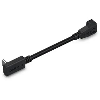 Garmin Adapter von Mini-USB auf USB-C