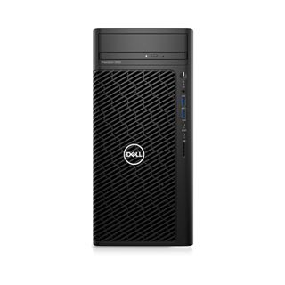Dell 3660 Tower - MT - Core i7 12700K 3.6 GHz - vPro - 32 GB - SSD