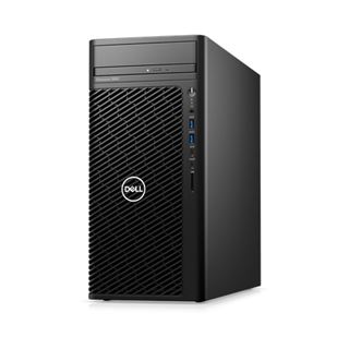 Dell 3660 Tower - MT - Core i7 12700K 3.6 GHz - vPro - 32 GB - SSD