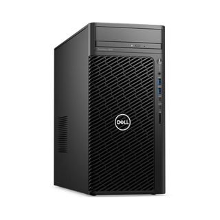 Dell 3660 Tower - MT - Core i7 12700K 3.6 GHz - vPro - 32 GB - SSD