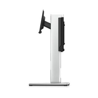 Dell Micro Form Factor All-in-One Stand MFS22 -