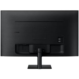 27" (68,58cm) Samsung Smart Monitor LS27BM500EUXEN schwarz