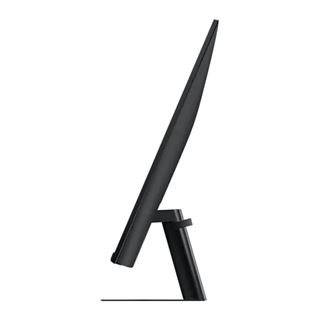 27" (68,58cm) Samsung Smart Monitor LS27BM500EUXEN schwarz