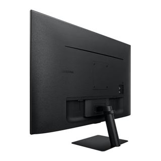27" (68,58cm) Samsung Smart Monitor LS27BM500EUXEN schwarz