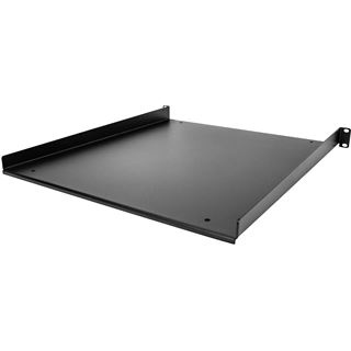 STARTECH SERVER RACK CABINET SHELF (SHELF-1U-20-FIXED-S)