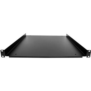STARTECH SERVER RACK CABINET SHELF (SHELF-1U-20-FIXED-S)