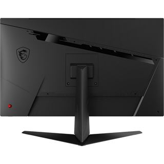 27" (68,58cm) MSI Optix G273QFDE schwarz 2560x1440 1x