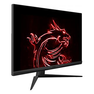 27" (68,58cm) MSI Optix G273QFDE schwarz 2560x1440 1x