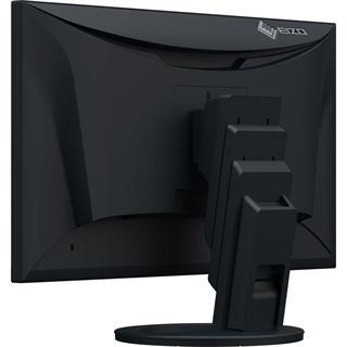 23,8" (60,47cm) EIZO FlexScan EV2490-BK schwarz 1920x1080 1x