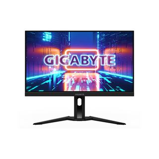 27" (68,58cm) Gigabyte M27Q schwarz 2560x1440 1xDisplayPort 1.4