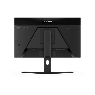 27" (68,58cm) Gigabyte M27Q schwarz 2560x1440 1xDisplayPort 1.4