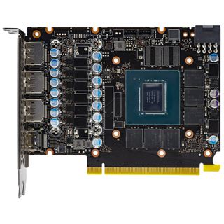 12GB INNO3D GeForce RTX 3060 Twin X2 LHR Aktiv PCIe 4.0 x16 (Retail)