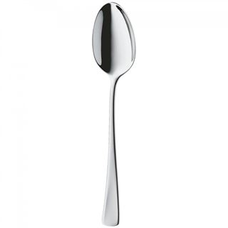 WMF 1148916040 Denver Besteck-Set 30 teilig