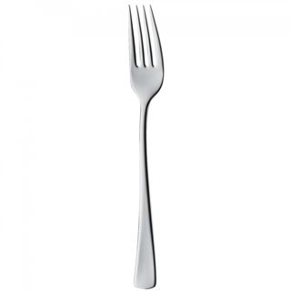 WMF 1148916040 Denver Besteck-Set 30 teilig