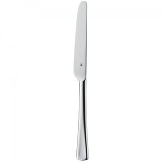WMF 1148916040 Denver Besteck-Set 30 teilig