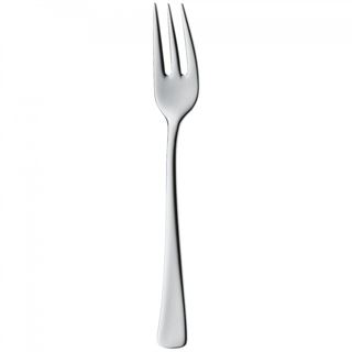 WMF 1148916040 Denver Besteck-Set 30 teilig