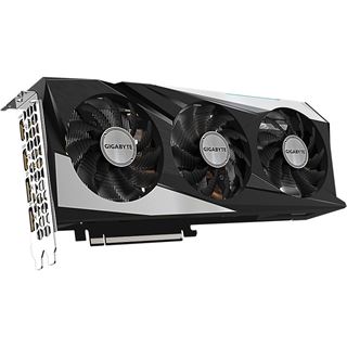 12GB Gigabyte Radeon RX 6750 XT Gaming OC-12GD
