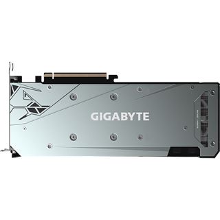 12GB Gigabyte Radeon RX 6750 XT Gaming OC-12GD