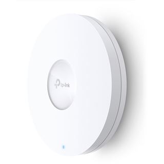 TP-Link AP AX1800 Ceiling Mount EAP620 HD(EU) V3.2