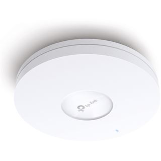 TP-Link AP AX1800 Ceiling Mount EAP620 HD(EU) V3.2