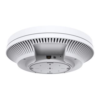 TP-Link AP AX1800 Ceiling Mount EAP620 HD(EU) V3.2