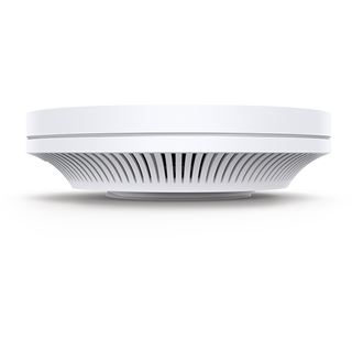 TP-Link AP AX1800 Ceiling Mount EAP620 HD(EU) V3.2