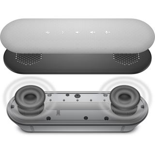 Dell SPEAKERPHONE SP3022