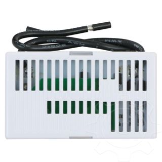 Shelly Accessories Bypass Zubeh&ouml;r f&uuml;r 1L & Dimmer 2