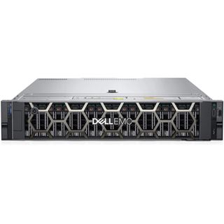 Dell POWEREDGE R750XS XEON 5318Y