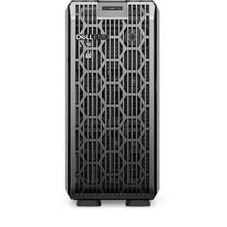 Dell POWEREDGE T350 XEON E-2336