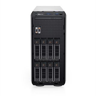 Dell POWEREDGE T350 XEON E-2336
