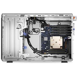 Dell POWEREDGE T350 XEON E-2336