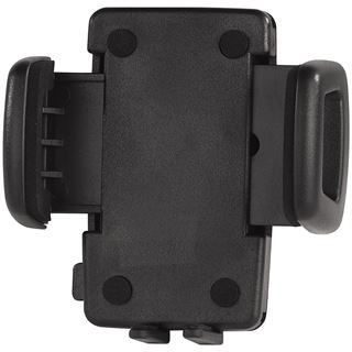 Hama Handyhalterung "Mini Phone Gripper" schwarz