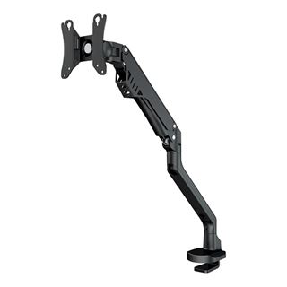 Neomounts by Newstar TIS 10"-32" 1TFT 2Gelenke schw. Max.8kg