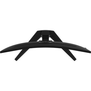 34" (86,36cm) iiyama Curved XCB3494WQSN-B1 schwarz 3440x1440 1x