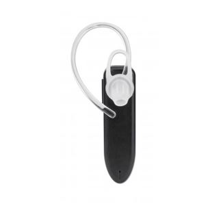 Manhattan Bluetooth In-Ear-Headset omnidirektionales Mikro