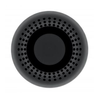 Manhattan Bluetooth-Lautsprecher mit Induktionsladepad