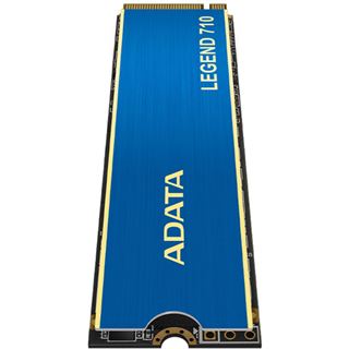 512GB ADATA LEGEND 710 M.2 PCIe 3.0 x4 3D NAND (ALEG-710-512GCS)