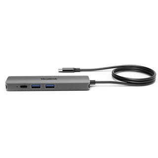 Yealink MSFT - BYOD-BOX