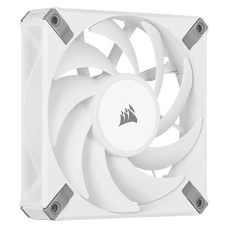 Corsair Elite Series AF120 120x120x25mm 400-1850 U/min 31.5 dB(A)