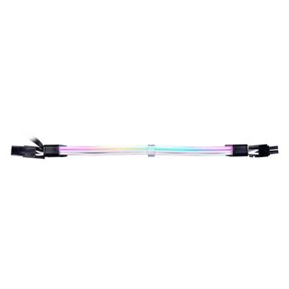 Lian Li Strimer Plus V2 24-Pin RGB Mainboardkabel