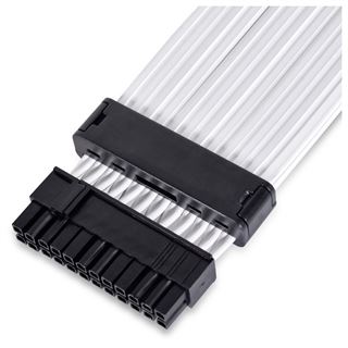 Lian Li Strimer Plus V2 24-Pin RGB Mainboardkabel